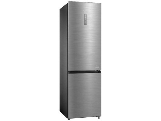 Холодильник MIDEA MDRB521MIE46OD